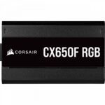 Corsair CP-9020217-EU  (650 Вт) (7)