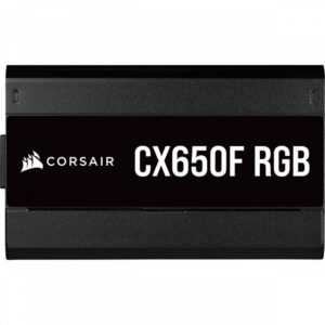 Corsair CP-9020217-EU (650 Вт) — изображение 8