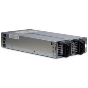 FSP R1A-KH0400 (400 Вт) — изображение 1
