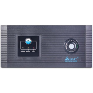 SVC DIL-1000 (1000ВА/800Вт) — изображение 2