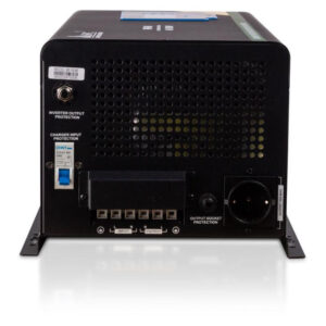 SVC MP-6048 — изображение 2