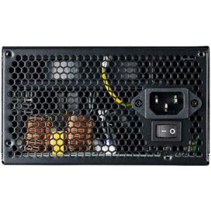 Cooler Master MPE-7501-AFAAG-EU (750 Вт) — изображение 6