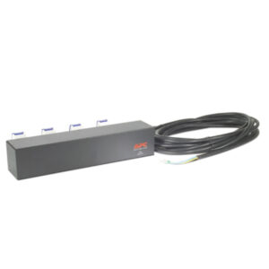 APC AP7586 — изображение 3