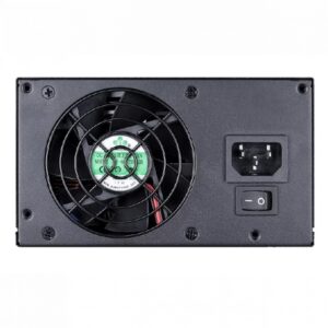 Aerocool ATX 1200W GOLD MINER (1200 Вт) — изображение 3
