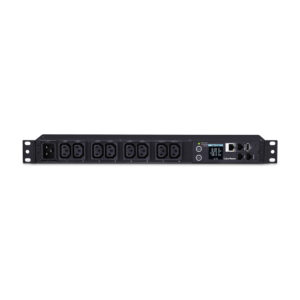 CyberPower PDU31005 — изображение 2