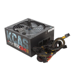 Aerocool Retail KCAS-850GM (850 Вт) — изображение 3