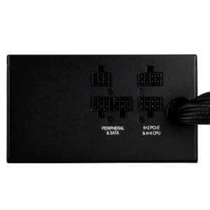 Corsair CP-9020132-EU_SP (650 Вт) — изображение 4