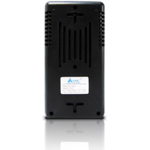 SVC Стабилизатор AVR-1008-G (800ВА/480Вт) (50Гц) — изображение 3