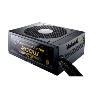 Geil Plus TP-T800IFAGS-8R (800 Вт) — изображение 2
