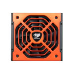 Cougar BXM 700 700W  (700 Вт) (1)