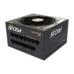 Seasonic ATX 850W FOCUS Plus SSR-850FX  (850 Вт) (3)