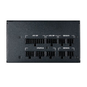 Cooler Master V750 Gold (750 Вт) — изображение 2