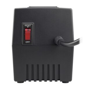 APC LS595-RS (50Гц) — изображение 2