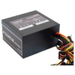 Chieftec PSU  (550 Вт) (1)