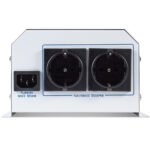 SVC AVR-600-W (600ВА/600Вт)  (50Гц) (2)