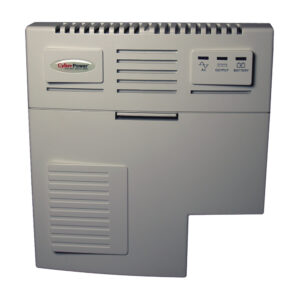 CyberPower CS75A12V3 — изображение 1