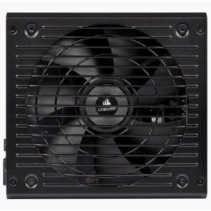 Corsair RM650 Gold (650 Вт) — изображение 4