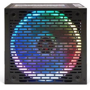 HIPER HPB-750RGB (750 Вт) — изображение 2