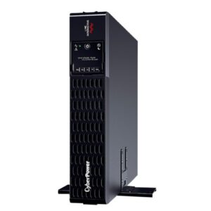 Источник бесперебойного питания CyberPower PR2200ERTXL2U — изображение 4