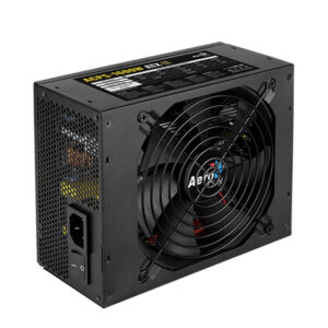 Aerocool Retail ACPS-1600W (1600 Вт) — изображение 1