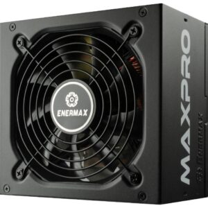 Enermax EMP600AGT-C (600 Вт) — изображение 1