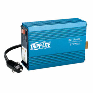 Tripp-Lite PVINT375 — изображение 1