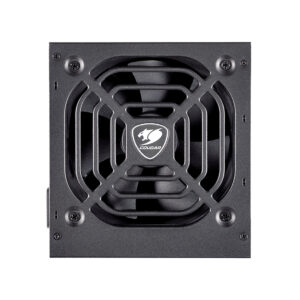 Блок питания Cougar VTC 600 — изображение 2