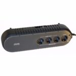 Powercom WOW 850U  (Линейно-интерактивные, Напольный, 850 ВА, 425 Вт) (0)