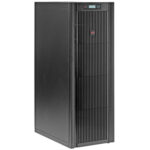 APC Smart-UPS VT  (3-х фазные (On-Line), Напольный, 10000 ВА, 8000 Вт) (2)