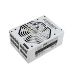 Super Flower Power Supply Leadex Platinum  (1000 Вт) (1)