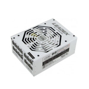Super Flower Power Supply Leadex Platinum (1000 Вт) — изображение 2