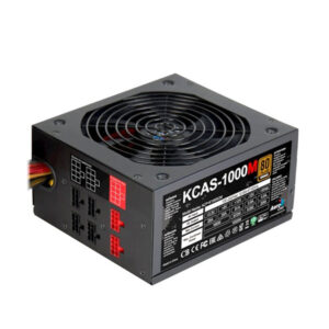Aerocool Retail KCAS-1000M (1000 Вт) — изображение 3