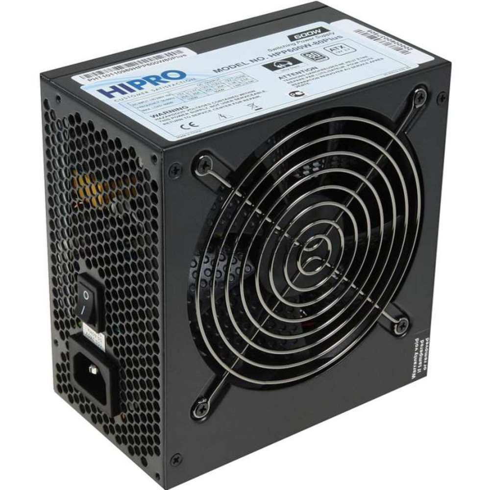 Блок питания 700w. Блок питания HIPRO 600w. Блок питания HIPRO Digi HPP 600w. Блок питания HIPRO hpc600w-Active 600w. Блок питания HIPRO hpc700w Active 700w.