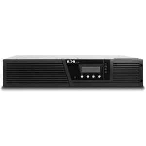 Eaton PW9130i1000R-XL2U (Двойное преобразование (On-Line), C возможностью установки в стойку, 1000 ВА, 900 Вт) — изображение 1