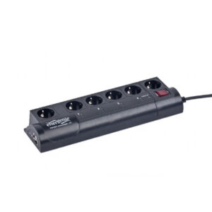 Energenie EG-PMS2-LAN — изображение 1