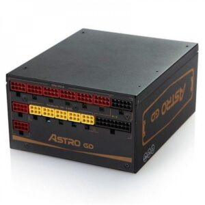 High Power ASTRO GD AGD-1050F (1050 Вт) — изображение 1