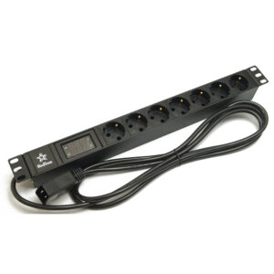 Estap M446ALD — изображение 1