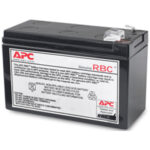 APC Back-UPS 650  (Линейно-интерактивные, Напольный, 650 ВА, 400 Вт) (6)