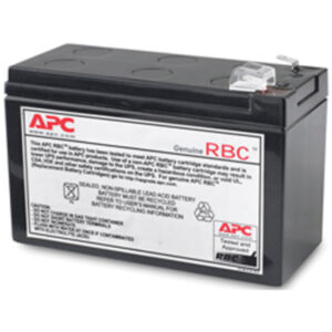 APC Back-UPS 650 (Линейно-интерактивные, Напольный, 650 ВА, 400 Вт) — изображение 7