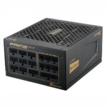 Seasonic ATX 1300W PRIME GOLD  (1300 Вт) (2)