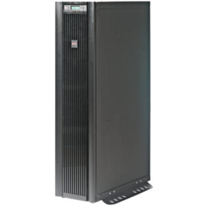 APC Smart-UPS VT (3-х фазные (On-Line), Напольный, 10000 ВА, 8000 Вт) — изображение 1