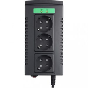 APC LS595-RS (50Гц) — изображение 3