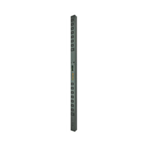Conteg IP-DMI-318C36C932-H — изображение 1
