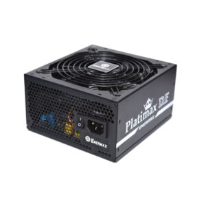 Enermax Platimax D.F. EPF1200EWT (1200 Вт) — изображение 1