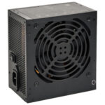 Deepcool DN550  (550 Вт) (1)