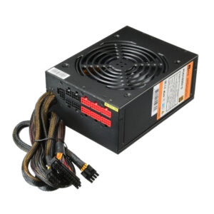 ACD PUO1050V-G (1050 Вт) — изображение 1
