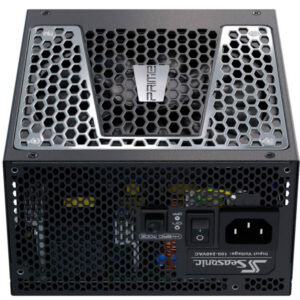 Seasonic SSR-850PD (PRIME PX-850) (850 Вт) — изображение 4