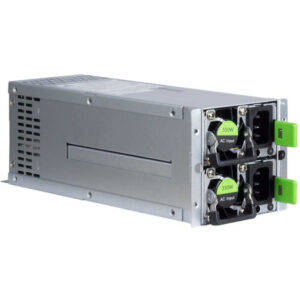 FSP R2A-DV1200-N (1200 Вт) — изображение 1