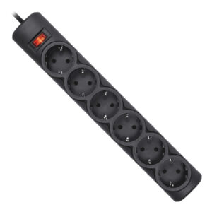 Defender DFS 151 — изображение 1