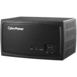 CyberPower AVR1000E  (50Гц) (0)